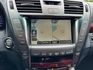 2008年 LEXUS LS460L 超稀有高級房車  跑少少的  車況漂亮  第12張縮圖