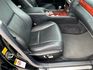 2008年 LEXUS LS460L 超稀有高級房車  跑少少的  車況漂亮  第18張縮圖