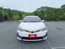 2019年 TOYOTA ALTIS 1.8 白  原版件認證車 國民愛車不要錯過了  第2張縮圖