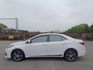 2019年 TOYOTA ALTIS 1.8 白  原版件認證車 國民愛車不要錯過了  第3張縮圖