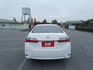 2019年 TOYOTA ALTIS 1.8 白  原版件認證車 國民愛車不要錯過了  第5張縮圖