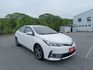 2019年 TOYOTA ALTIS 1.8 白  原版件認證車 國民愛車不要錯過了  第8張縮圖