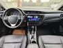 2019年 TOYOTA ALTIS 1.8 白  原版件認證車 國民愛車不要錯過了  第13張縮圖