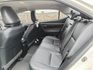 2019年 TOYOTA ALTIS 1.8 白  原版件認證車 國民愛車不要錯過了  第18張縮圖