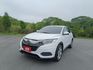 2020年 HONDA  HR-V 1.8 VTI-S 白 認證車 女生也愛小轎旅  第1張縮圖