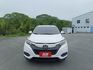 2020年 HONDA  HR-V 1.8 VTI-S 白 認證車 女生也愛小轎旅  第2張縮圖