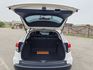 2020年 HONDA  HR-V 1.8 VTI-S 白 認證車 女生也愛小轎旅  第9張縮圖