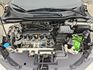 2020年 HONDA  HR-V 1.8 VTI-S 白 認證車 女生也愛小轎旅  第10張縮圖
