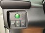 2020年 HONDA  HR-V 1.8 VTI-S 白 認證車 女生也愛小轎旅  第13張縮圖