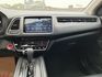 2020年 HONDA  HR-V 1.8 VTI-S 白 認證車 女生也愛小轎旅  第17張縮圖