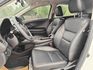 2020年 HONDA  HR-V 1.8 VTI-S 白 認證車 女生也愛小轎旅  第18張縮圖