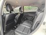 2020年 HONDA  HR-V 1.8 VTI-S 白 認證車 女生也愛小轎旅  第19張縮圖