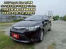 2017年 TOYOTA VIOS 1.5 黑  國民省油代步車來囉 低油耗讓你不怕風吹雨打  第1張縮圖