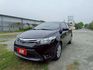 2017年 TOYOTA VIOS 1.5 黑  國民省油代步車來囉 低油耗讓你不怕風吹雨打  第2張縮圖