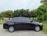2017年 TOYOTA VIOS 1.5 黑  國民省油代步車來囉 低油耗讓你不怕風吹雨打  第5張縮圖