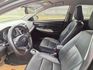 2017年 TOYOTA VIOS 1.5 黑  國民省油代步車來囉 低油耗讓你不怕風吹雨打  第10張縮圖