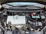 2017年 TOYOTA VIOS 1.5 黑  國民省油代步車來囉 低油耗讓你不怕風吹雨打  第15張縮圖