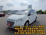 2013年Luxgen 7 MPV 旗艦型 白 渦輪增壓 電動側滑門 七人座