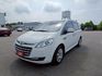 2013年Luxgen 7 MPV 旗艦型 白 渦輪增壓 電動側滑門 七人座  第2張縮圖