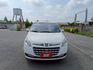 2013年Luxgen 7 MPV 旗艦型 白 渦輪增壓 電動側滑門 七人座  第3張縮圖