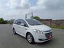 2013年Luxgen 7 MPV 旗艦型 白 渦輪增壓 電動側滑門 七人座  第4張縮圖