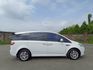 2013年Luxgen 7 MPV 旗艦型 白 渦輪增壓 電動側滑門 七人座  第5張縮圖