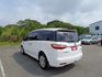 2013年Luxgen 7 MPV 旗艦型 白 渦輪增壓 電動側滑門 七人座  第6張縮圖
