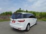 2013年Luxgen 7 MPV 旗艦型 白 渦輪增壓 電動側滑門 七人座  第8張縮圖