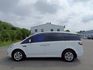 2013年Luxgen 7 MPV 旗艦型 白 渦輪增壓 電動側滑門 七人座  第9張縮圖