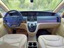 2013年Luxgen 7 MPV 旗艦型 白 渦輪增壓 電動側滑門 七人座  第11張縮圖