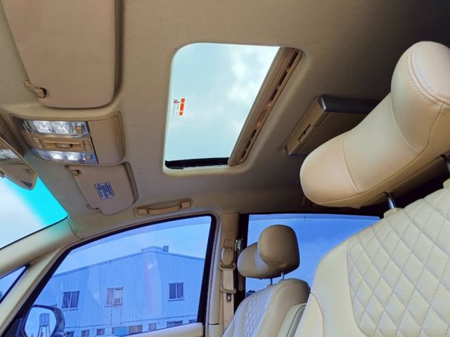 2013年Luxgen 7 MPV 旗艦型 白 渦輪增壓 電動側滑門 七人座  第18張相片