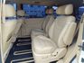 2013年Luxgen 7 MPV 旗艦型 白 渦輪增壓 電動側滑門 七人座  第20張縮圖