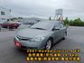 2007年 HONDA CIVIC 1.8 深灰EX版 電動天窗