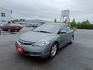 2007年 HONDA CIVIC 1.8 深灰EX版 電動天窗  第2張縮圖
