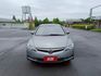 2007年 HONDA CIVIC 1.8 深灰EX版 電動天窗  第3張縮圖