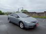 2007年 HONDA CIVIC 1.8 深灰EX版 電動天窗  第4張縮圖
