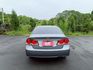 2007年 HONDA CIVIC 1.8 深灰EX版 電動天窗  第8張縮圖