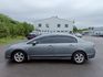 2007年 HONDA CIVIC 1.8 深灰EX版 電動天窗  第10張縮圖