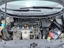 2007年 HONDA CIVIC 1.8 深灰EX版 電動天窗  第11張縮圖