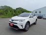 2017 Toyota RAV4 2.5 Hybrid尊爵 平均油耗 19.6km 超級省油~~  第2張縮圖