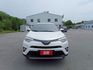 2017 Toyota RAV4 2.5 Hybrid尊爵 平均油耗 19.6km 超級省油~~  第3張縮圖