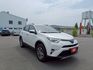 2017 Toyota RAV4 2.5 Hybrid尊爵 平均油耗 19.6km 超級省油~~  第4張縮圖