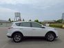 2017 Toyota RAV4 2.5 Hybrid尊爵 平均油耗 19.6km 超級省油~~  第5張縮圖