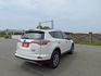 2017 Toyota RAV4 2.5 Hybrid尊爵 平均油耗 19.6km 超級省油~~  第6張縮圖