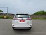 2017 Toyota RAV4 2.5 Hybrid尊爵 平均油耗 19.6km 超級省油~~  第7張縮圖