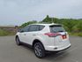 2017 Toyota RAV4 2.5 Hybrid尊爵 平均油耗 19.6km 超級省油~~  第8張縮圖