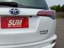 2017 Toyota RAV4 2.5 Hybrid尊爵 平均油耗 19.6km 超級省油~~  第9張縮圖