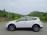 2017 Toyota RAV4 2.5 Hybrid尊爵 平均油耗 19.6km 超級省油~~  第10張縮圖