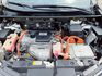 2017 Toyota RAV4 2.5 Hybrid尊爵 平均油耗 19.6km 超級省油~~  第13張縮圖