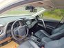 2017 Toyota RAV4 2.5 Hybrid尊爵 平均油耗 19.6km 超級省油~~  第14張縮圖